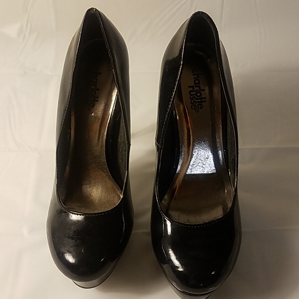 Womens shoes